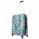American Tourister,  , 84g.012.002